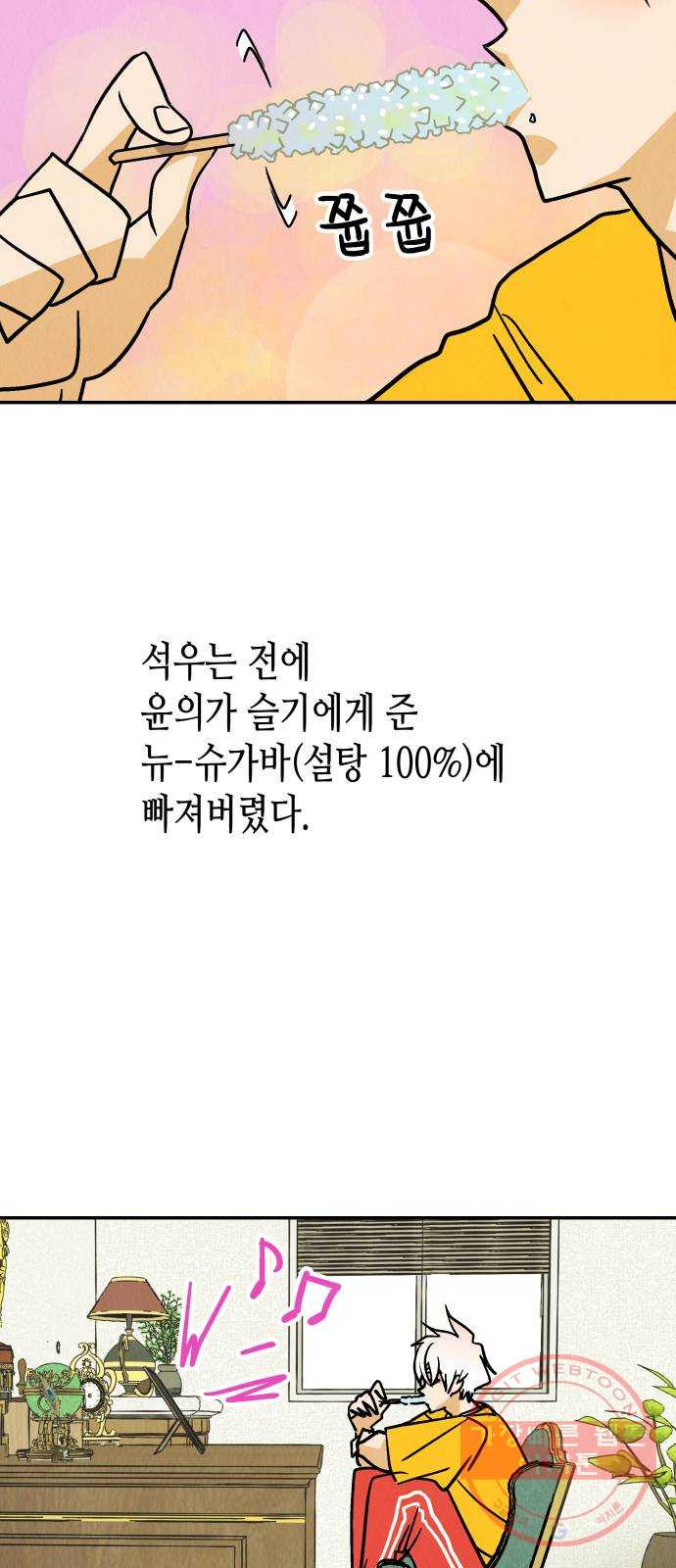 1641352795593cjqbmqbpie.jpeg