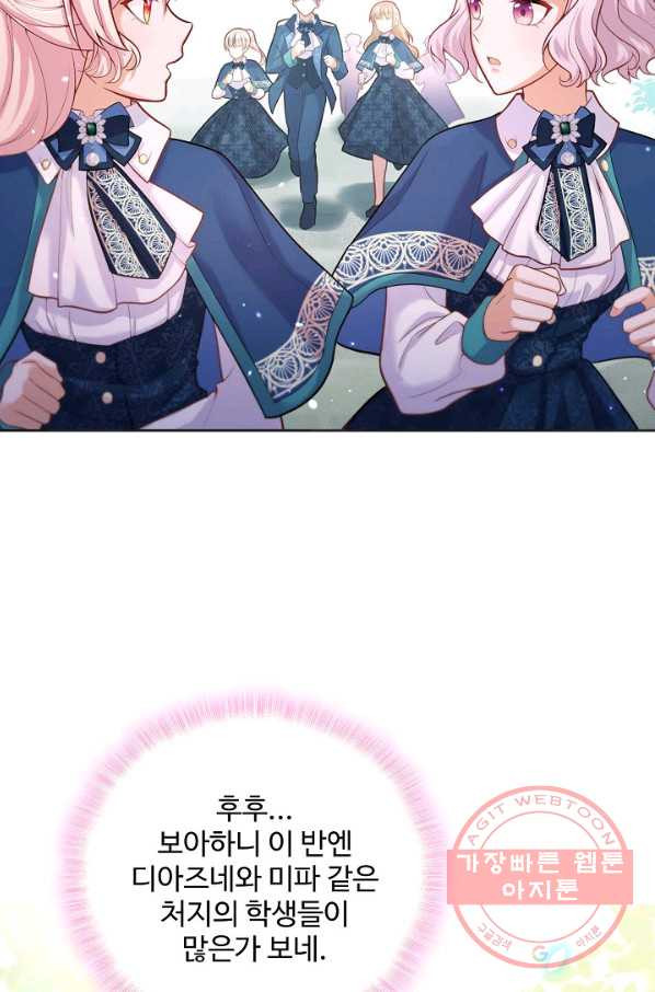 1641349885992j4kx0jg0lr.jpeg