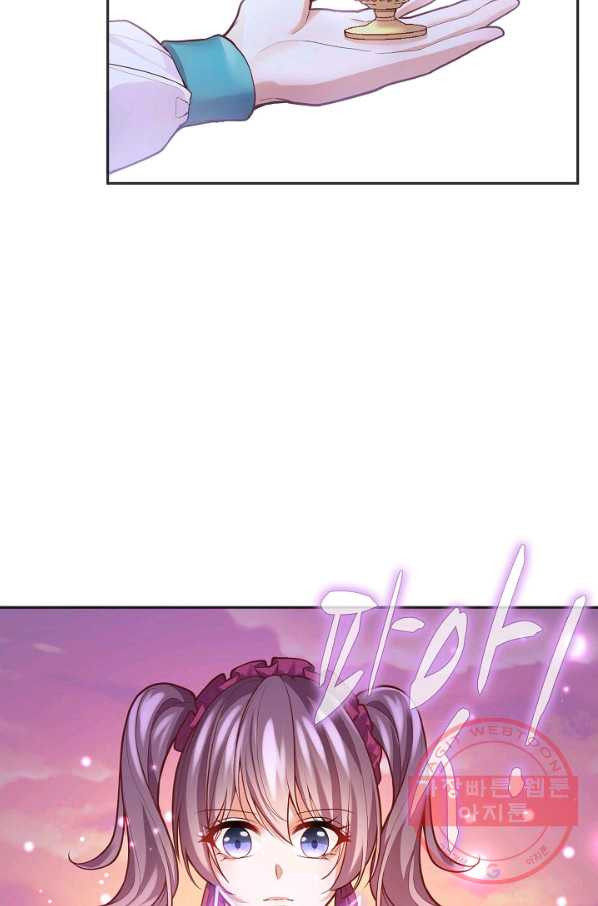 1641349896973gmowj1be7vf.jpeg