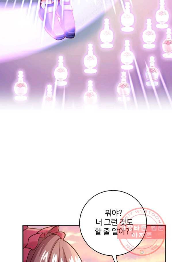 1641349897294lcmm041b0hs.jpeg