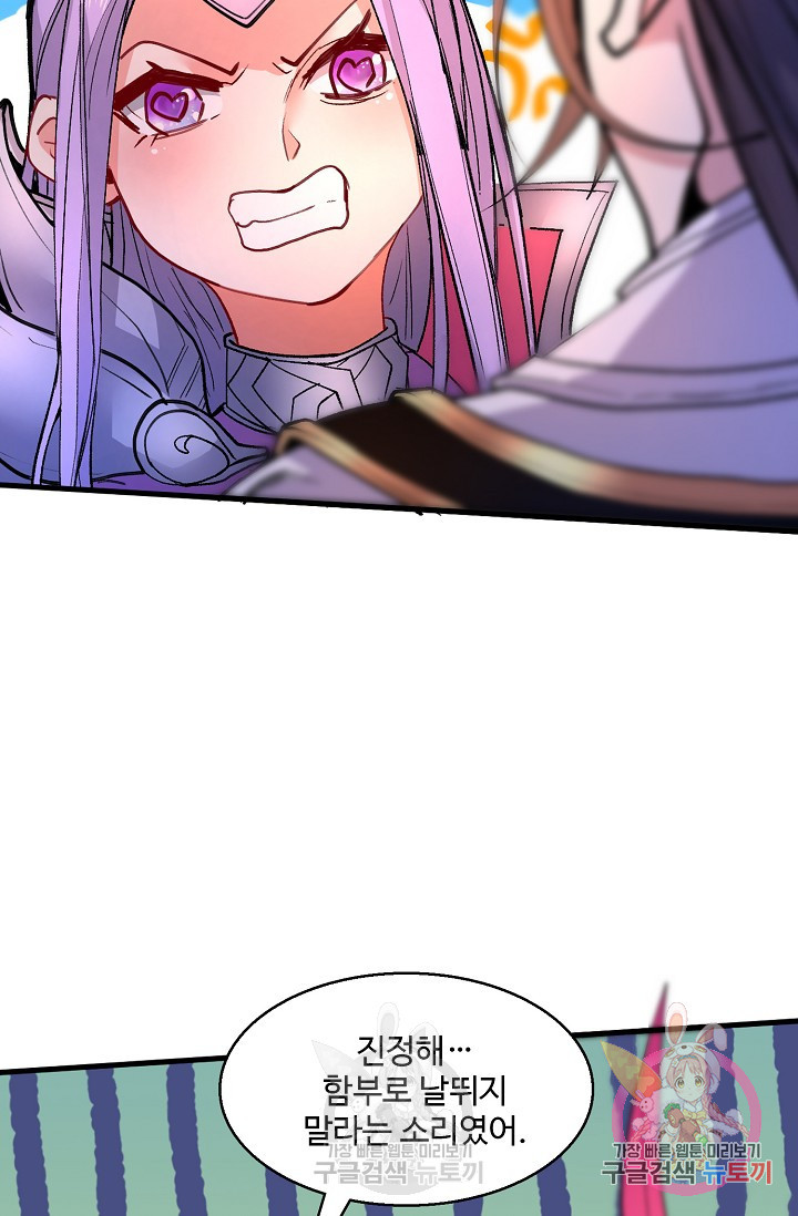 16413555168478krx5k2lqeh.jpeg