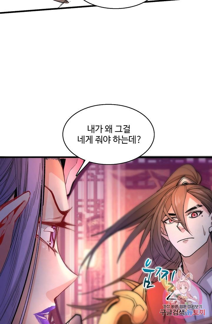 1641355519774lwu84m9tibp.jpeg
