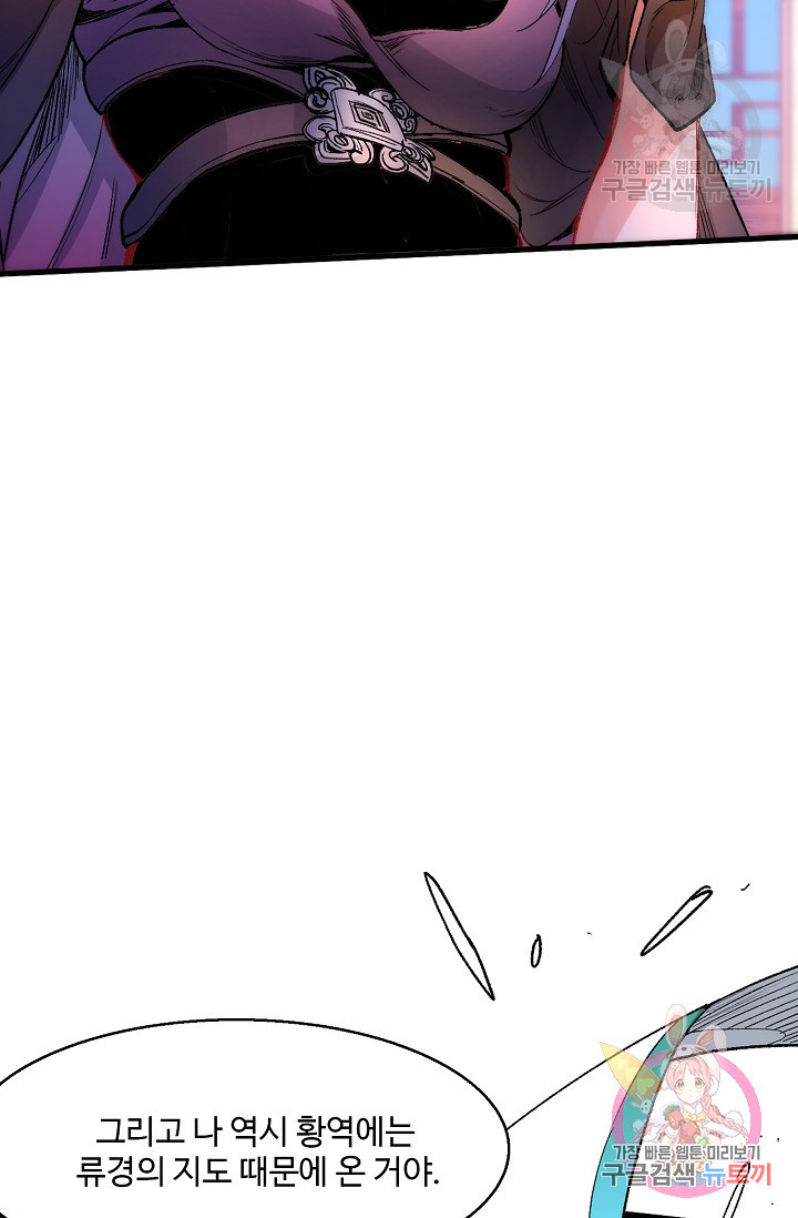 1641355520189j4d7zwmr8fc.jpeg