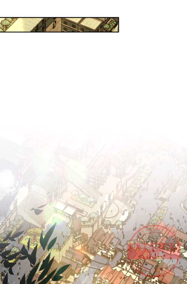 1641434290168v3m5oafs28f.jpeg