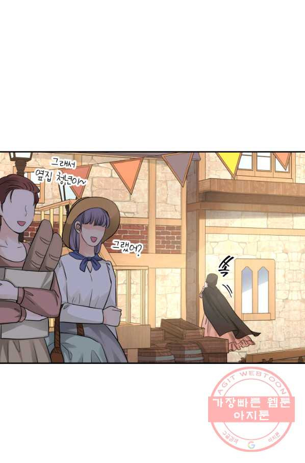 1641434290881ljqnwnfxnd.jpeg