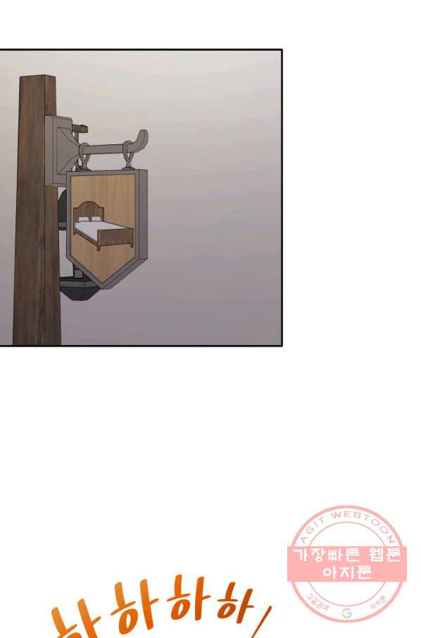 1641434291807bseefk3uk1p.jpeg