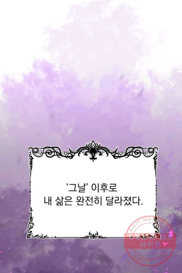 1641434304007jt41l22vvc.jpeg