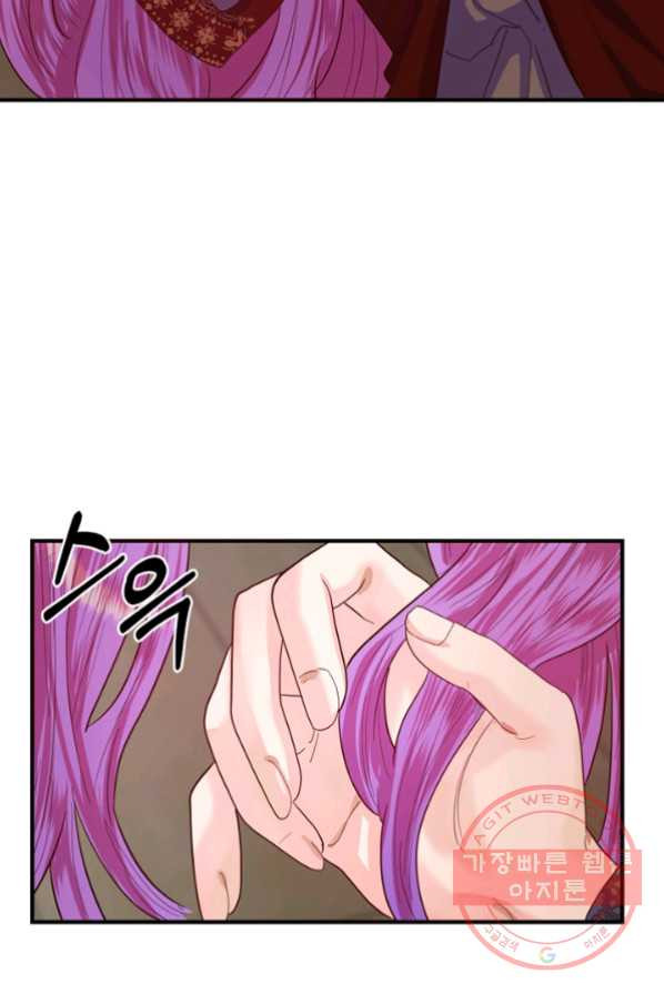 1641434305427uq41je51g2r.jpeg
