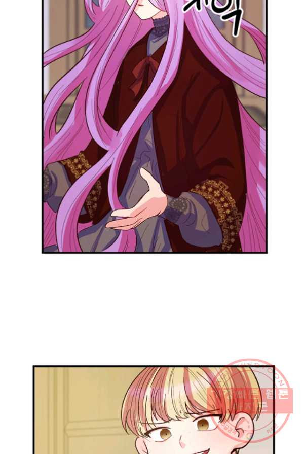 1641434308847rokgjrj69vr.jpeg
