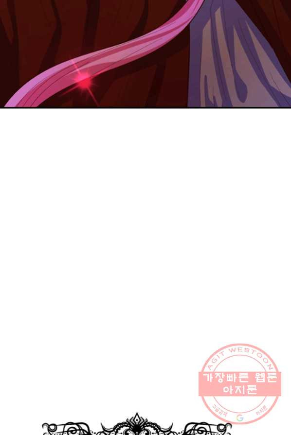 1641434316475ck5syazv5lu.jpeg