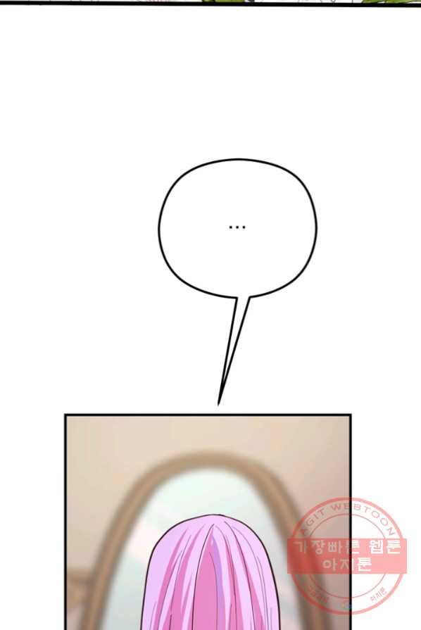 1641434319141na8i3ezm5gj.jpeg