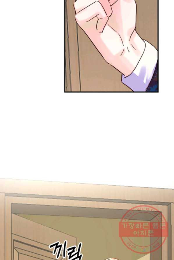 16414343196597838yrgbpih.jpeg