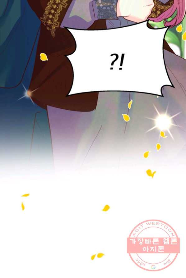 1641434320779p15dt41fcq.jpeg
