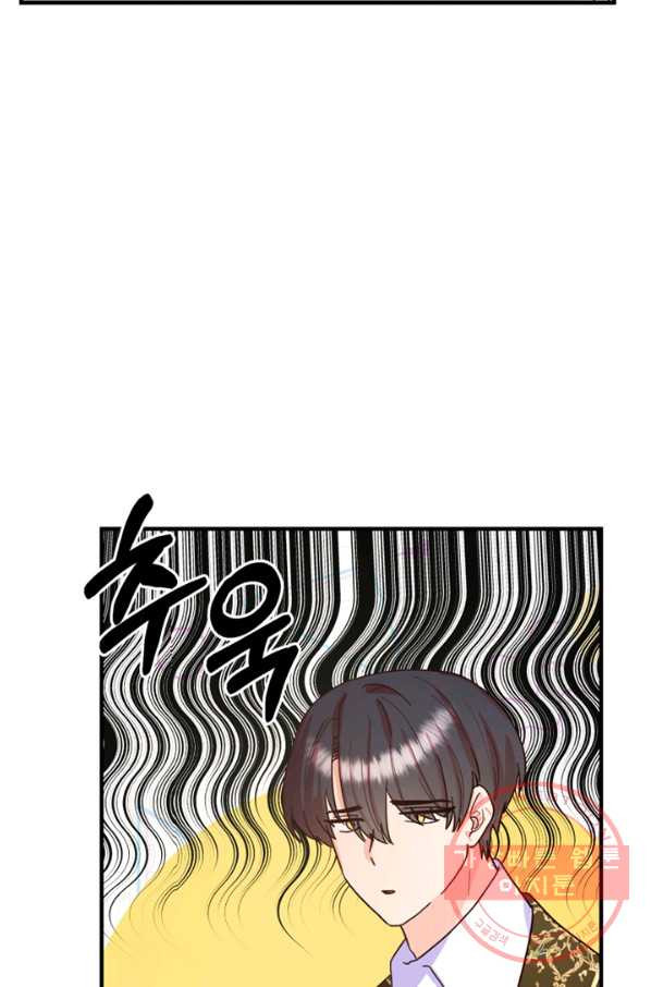 1641434700410sp77rhovwqd.jpeg