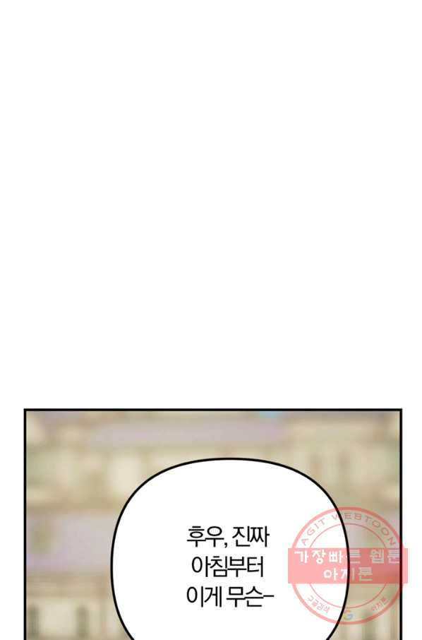1641434700820njkmxzyfcy.jpeg