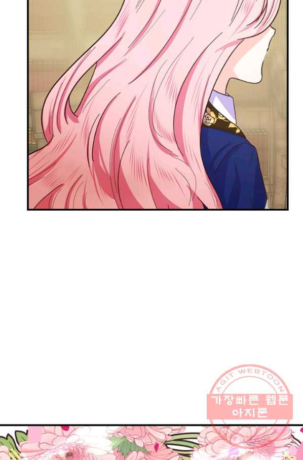 16414347261135geg49oyd5g.jpeg