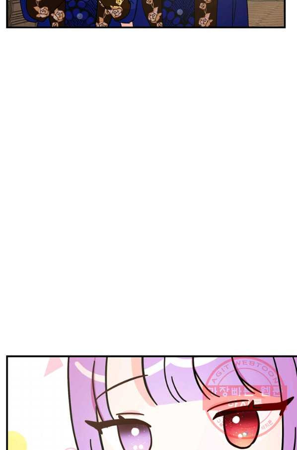 1641434729486y8e1jub711s.jpeg