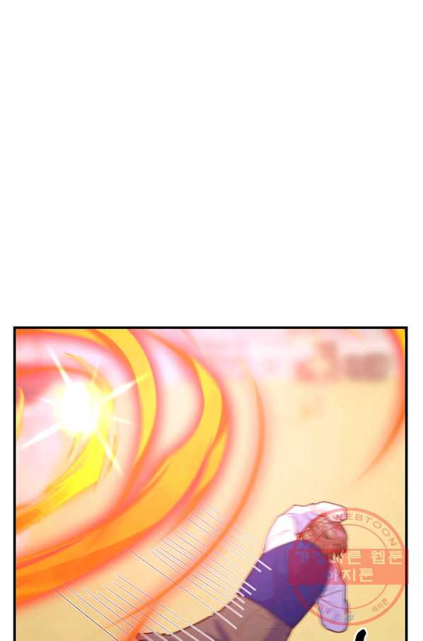 1641434815021e72gj7uhsbq.jpeg