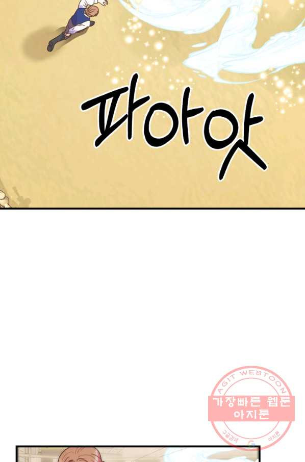 1641434829815m0bn9lbtpy.jpeg