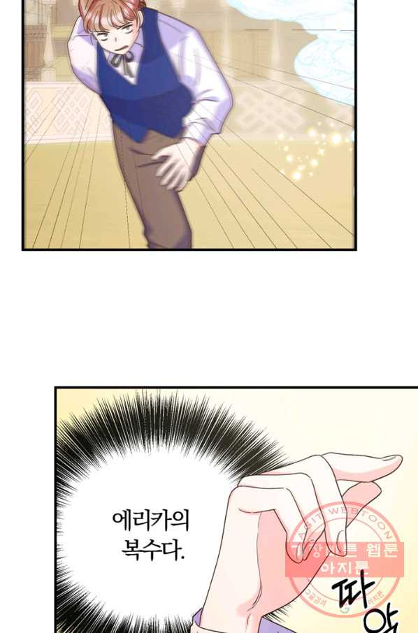 1641434829916mfq6pv6rnff.jpeg