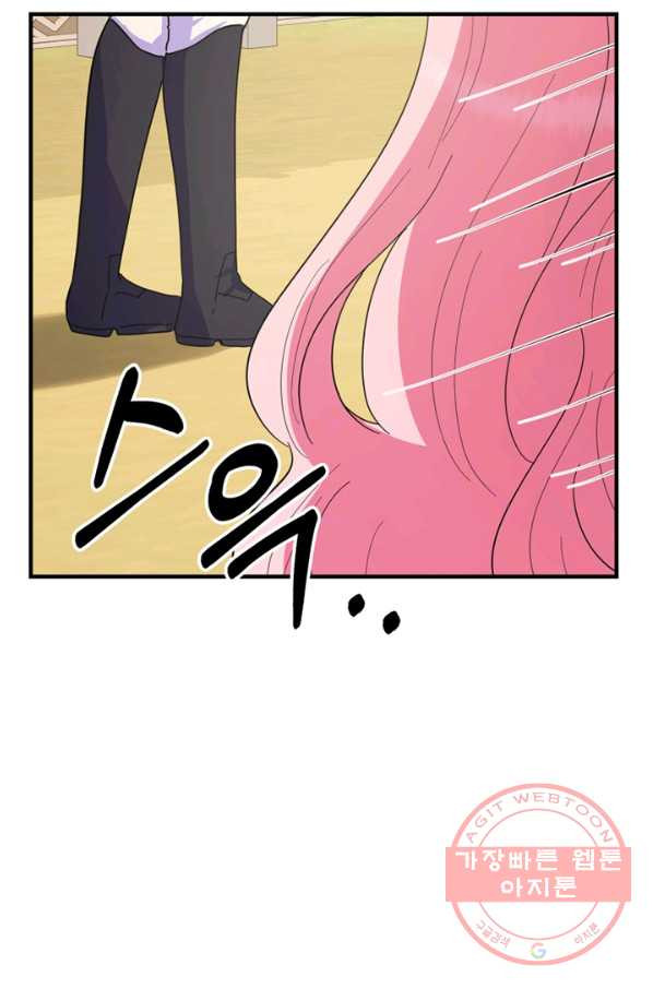 1641434833488lv3bvrxpzn.jpeg