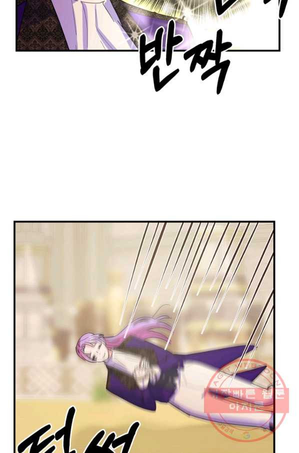 16414348341046cr838wgsgq.jpeg