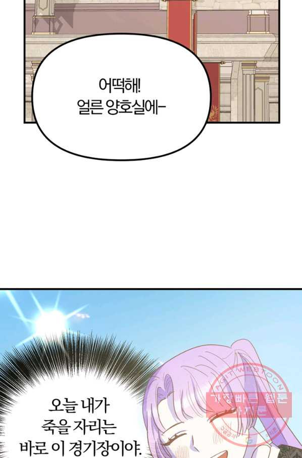 1641434834310yo0sgl1rdx.jpeg