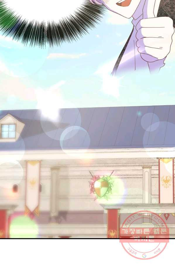 1641434834411mclc9bjmsgl.jpeg