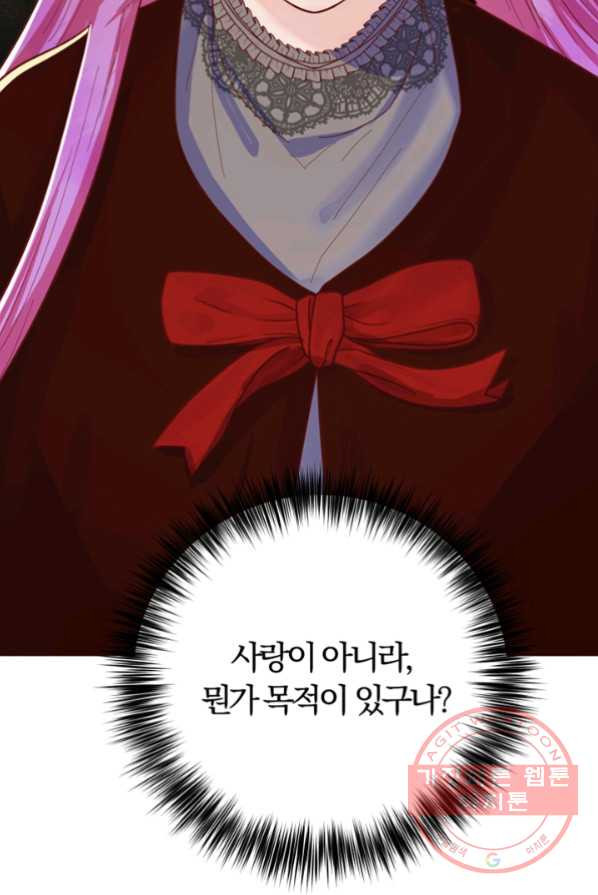 1641434335830miw22zsjvxc.jpeg