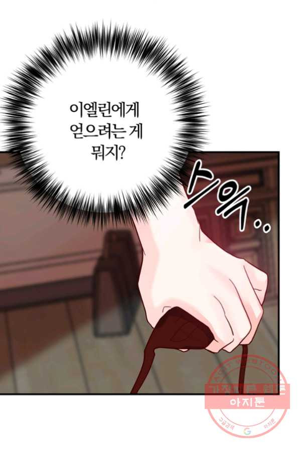 1641434335932hth3nxpd9m.jpeg