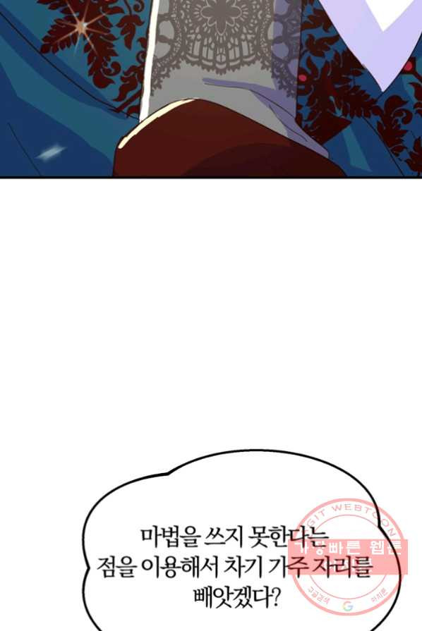 1641434338269brzxtqjcvsg.jpeg