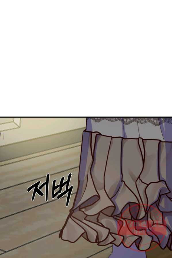 16414343403636aoyr3fydi.jpeg