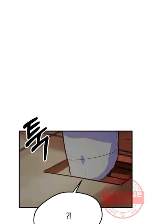 1641434340567jd3wrql88o.jpeg