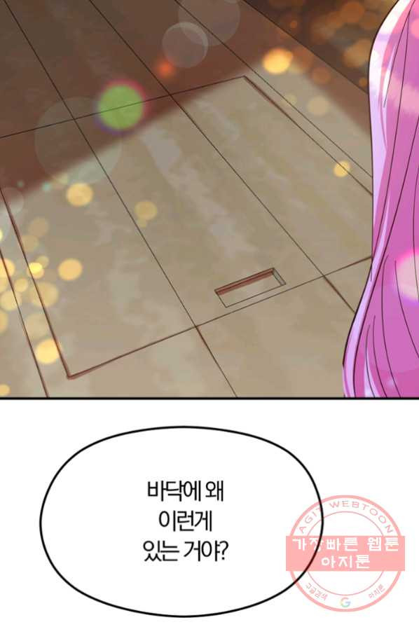 1641434341078jmk01k789gn.jpeg