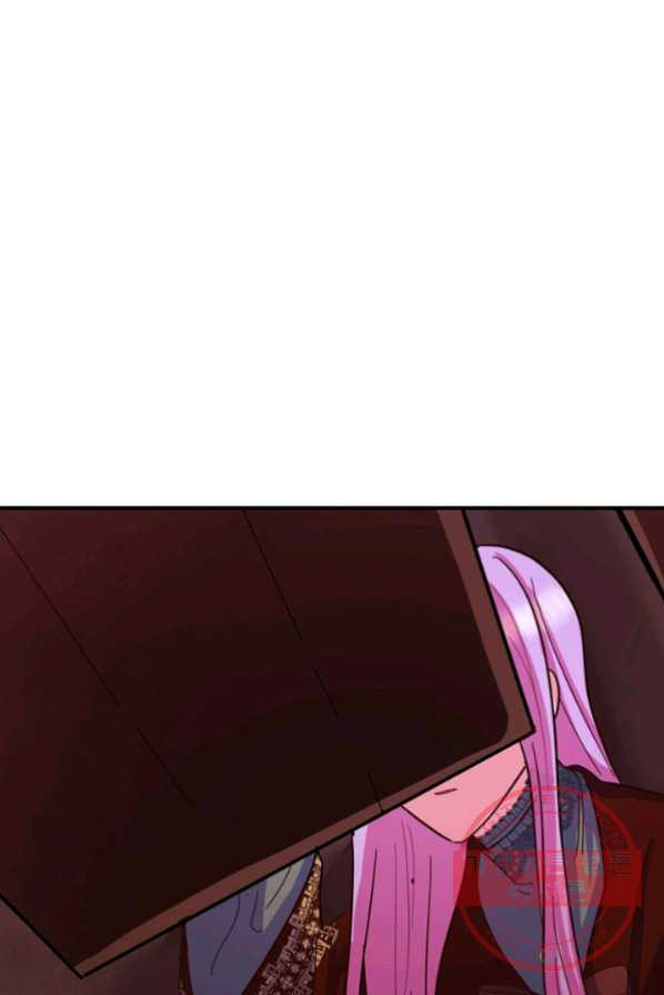1641434341179c0e8b96k9vm.jpeg