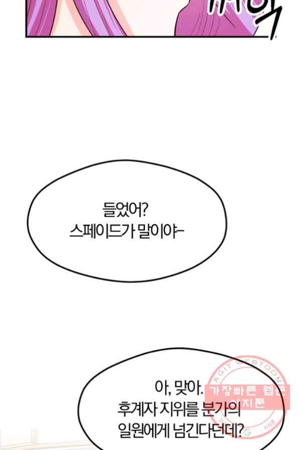 16414343507138wmvi3b7jp.jpeg