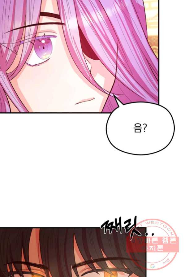 1641434360284ilzy1i9xhi.jpeg