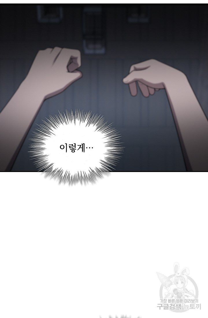 16414347633721wpjpmj9gyn.jpeg