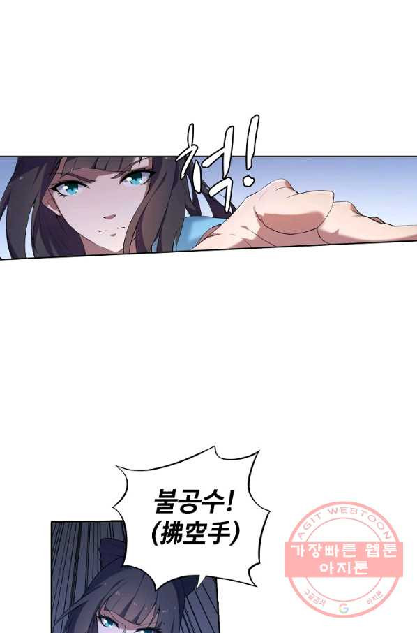 1641604096307ykhajx8to8g.jpeg