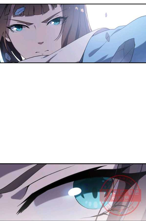 1641604100925byendki46wu.jpeg
