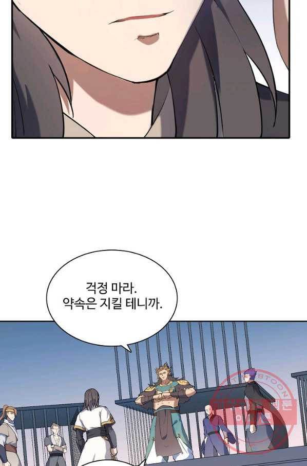 1641604107930enbu1if0ejk.jpeg