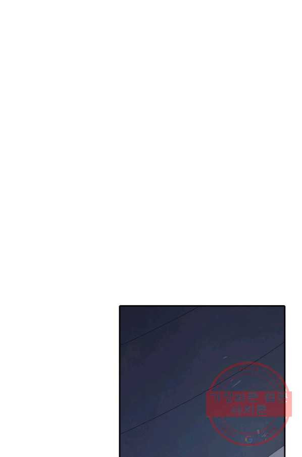 1641604108137zvf05h5t4mq.jpeg