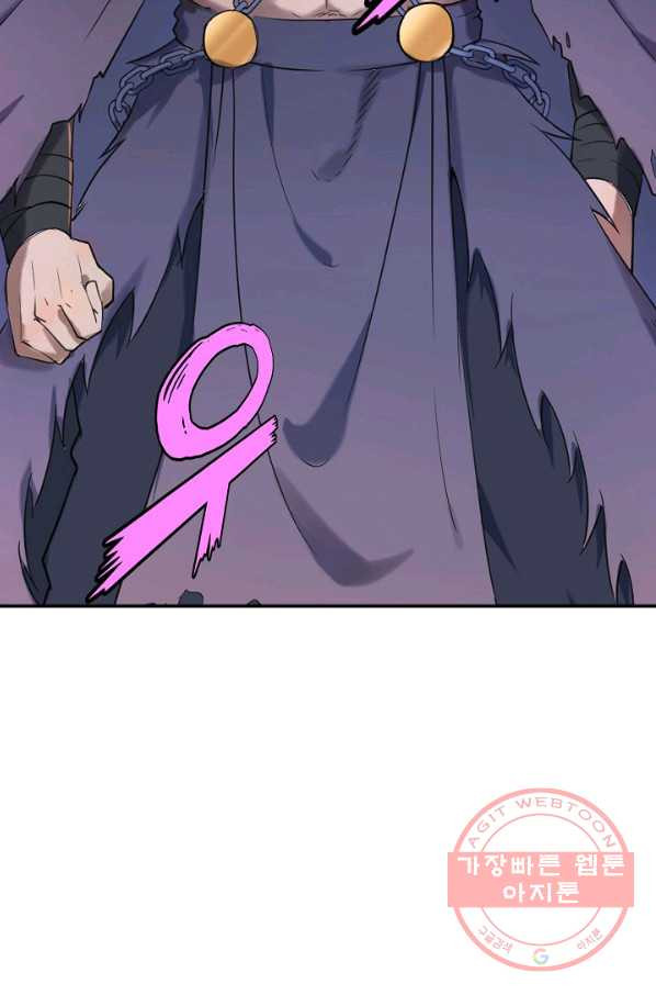 1641604108746d8gcvr5tio.jpeg