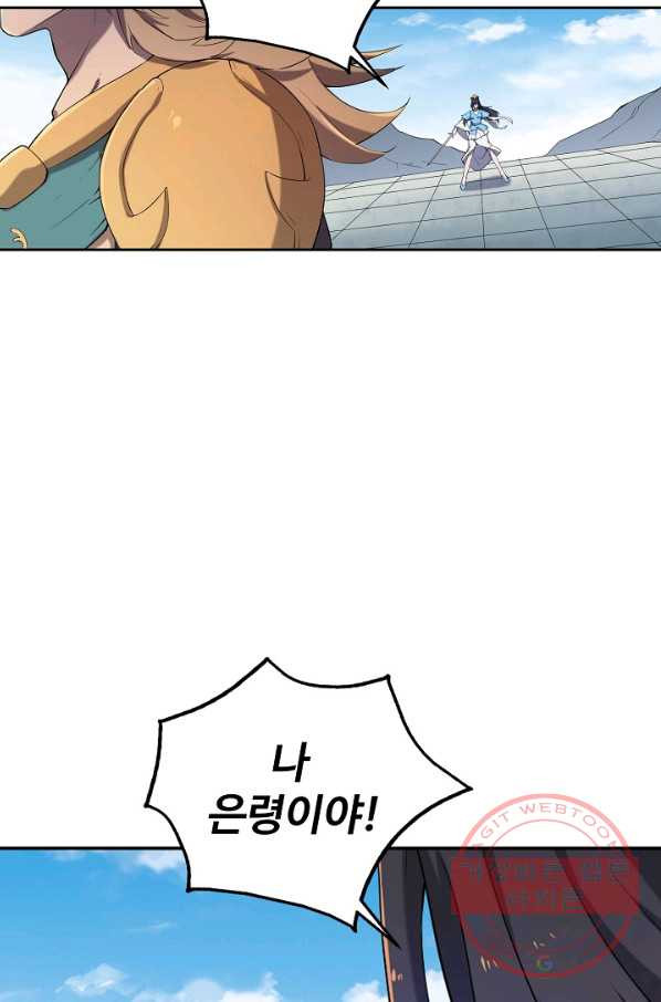 1641604109666ldyqwkeyp3r.jpeg