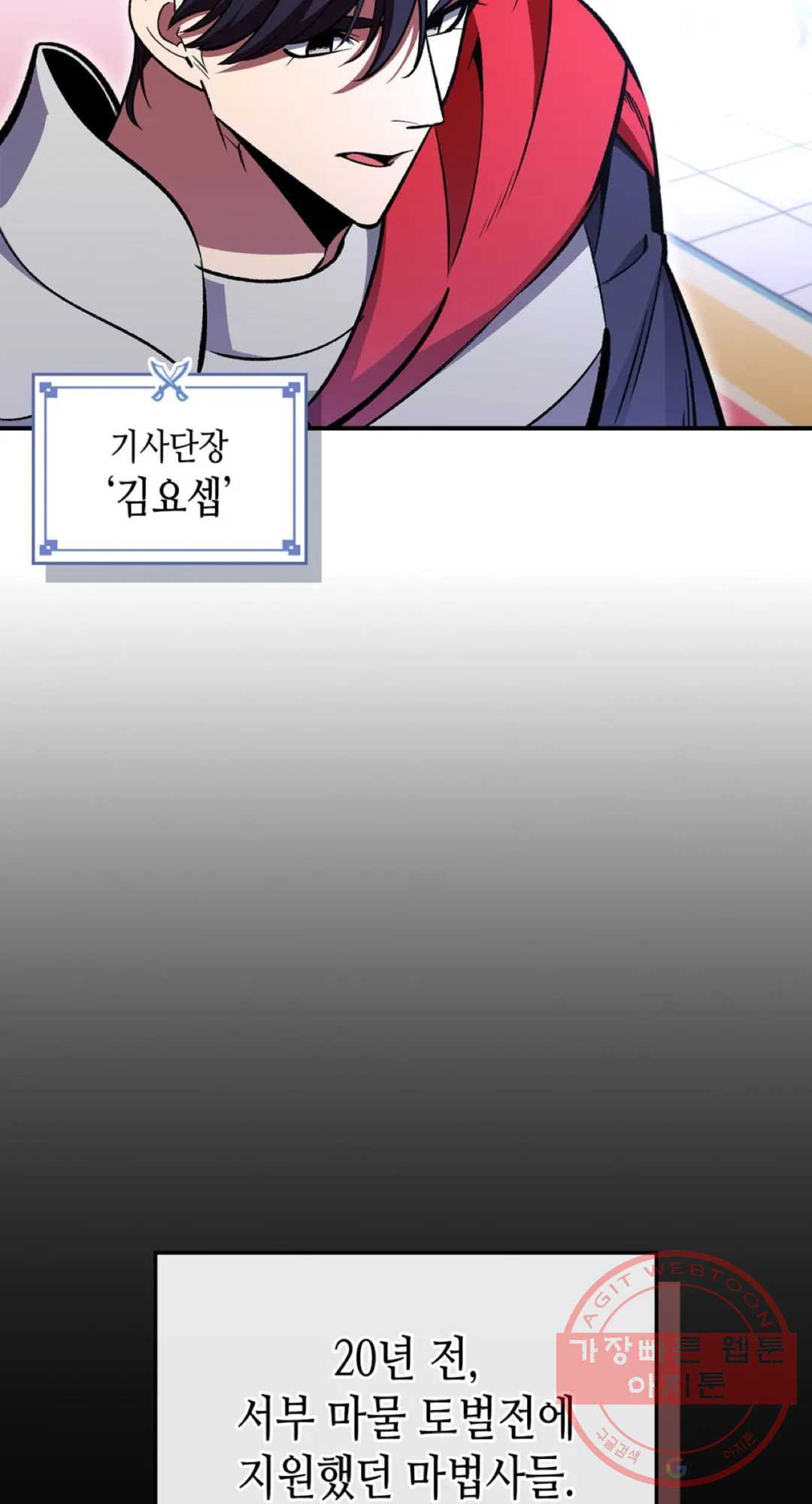 1641607577685ztm2wdrm87k.jpeg