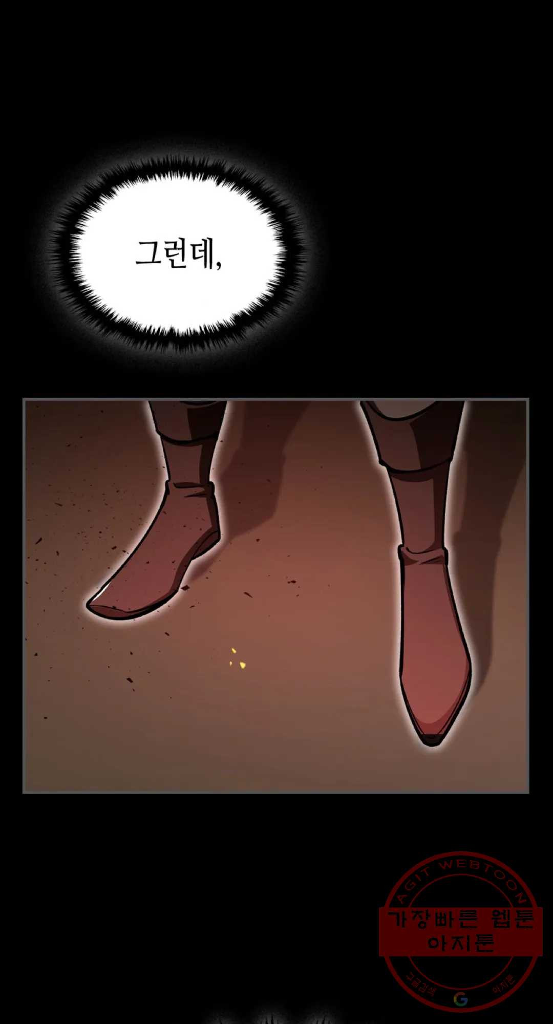 1641607584891yj73w2pit6.jpeg
