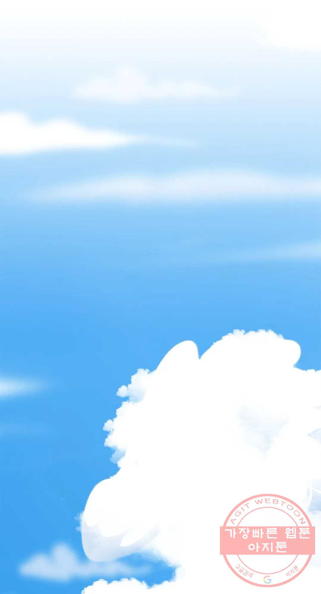 1641607596224y4a9vd137v.jpeg
