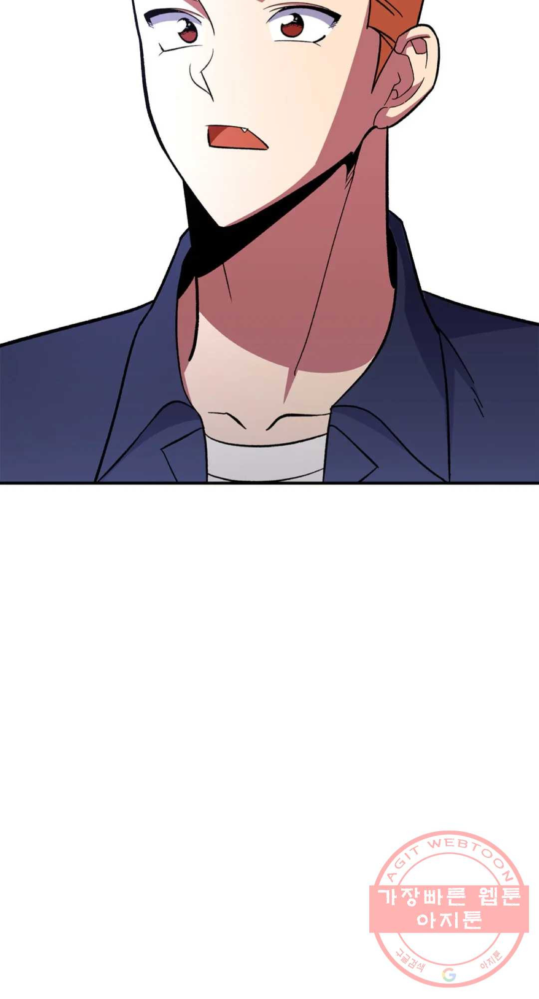1641607596740q8y64zdvn7.jpeg