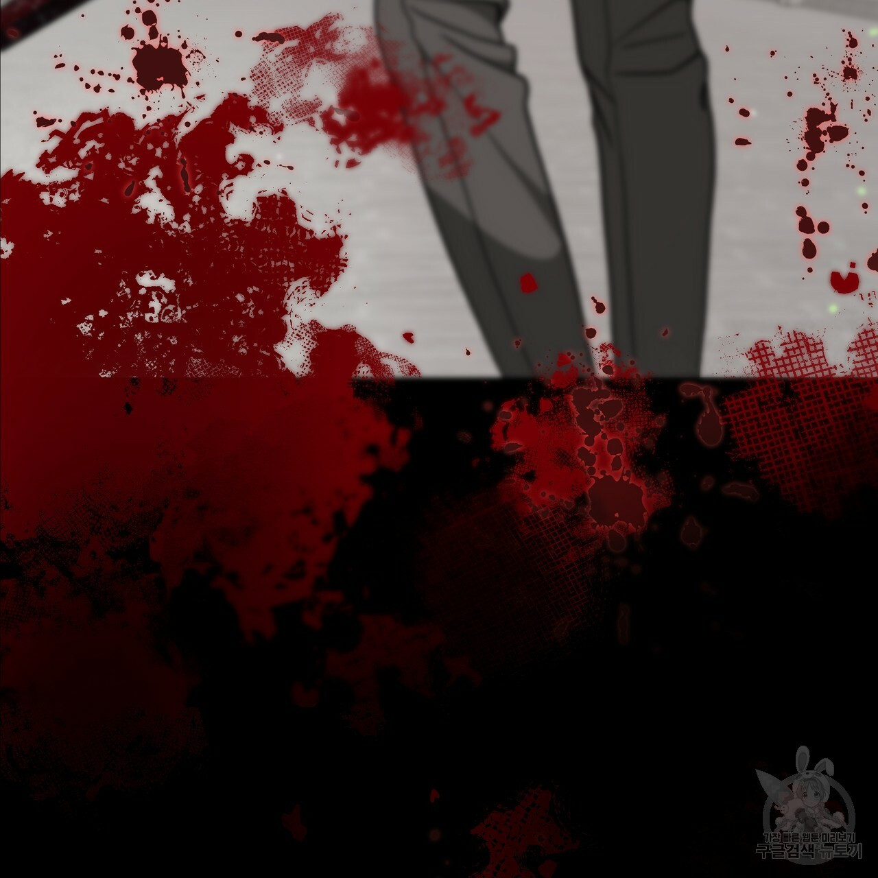 16416095351533as15741re6.jpeg