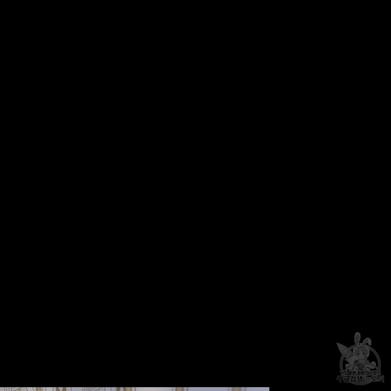 1641609537180pvr7hteby3.jpeg